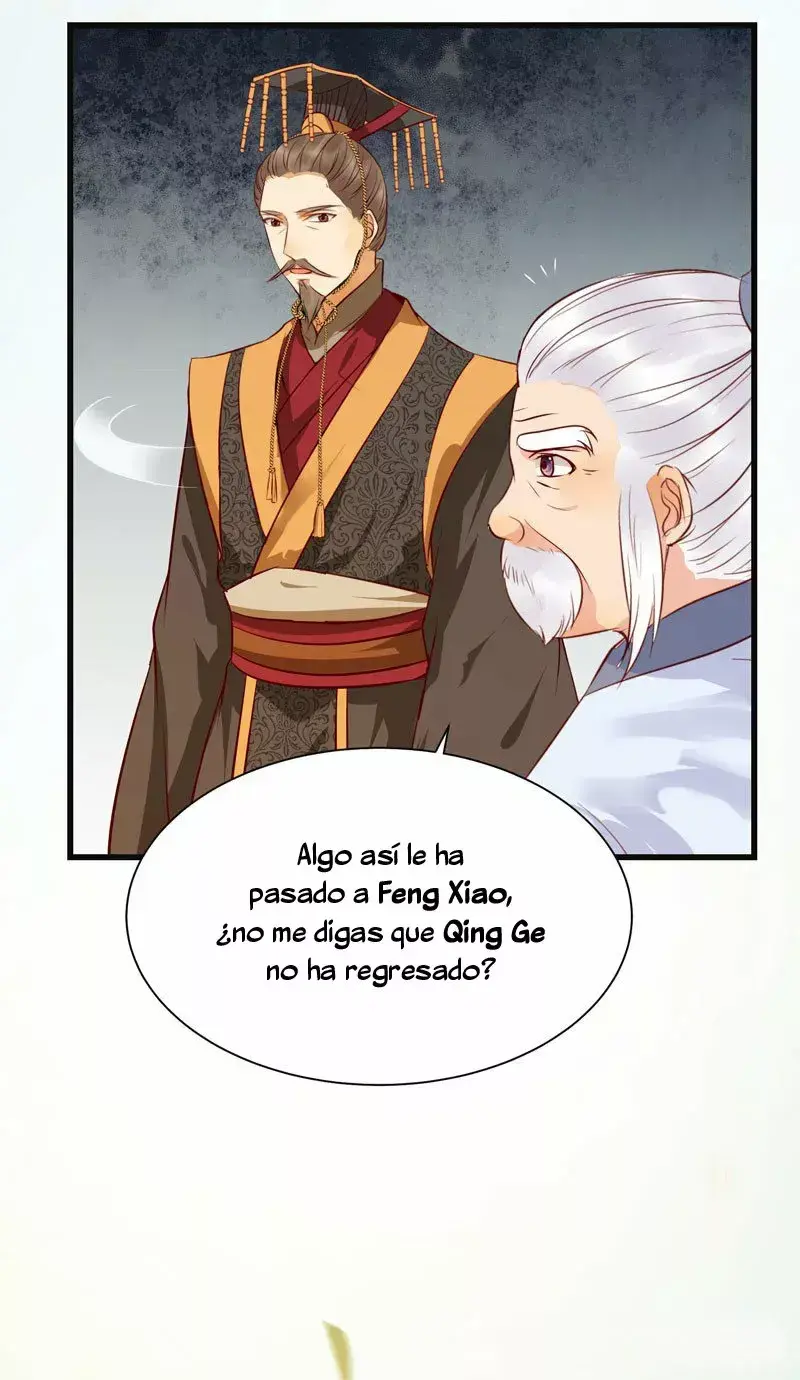 Capitulo 142 page 44