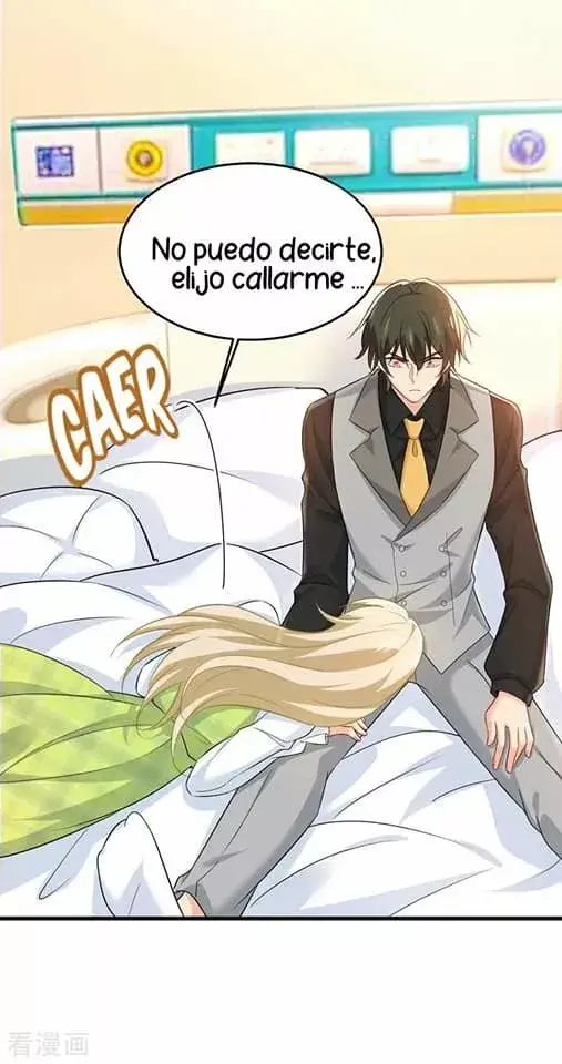 Capitulo 413 page 13