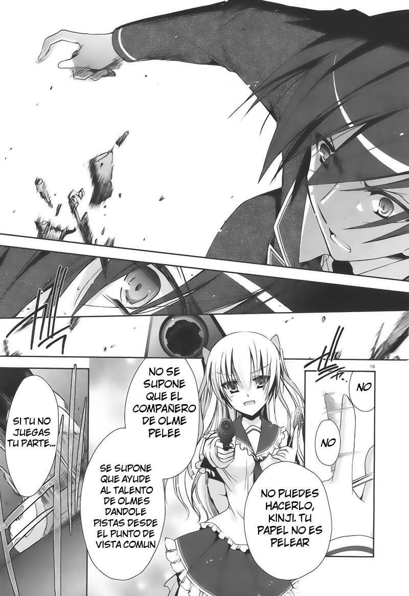 Capitulo 12 page 23