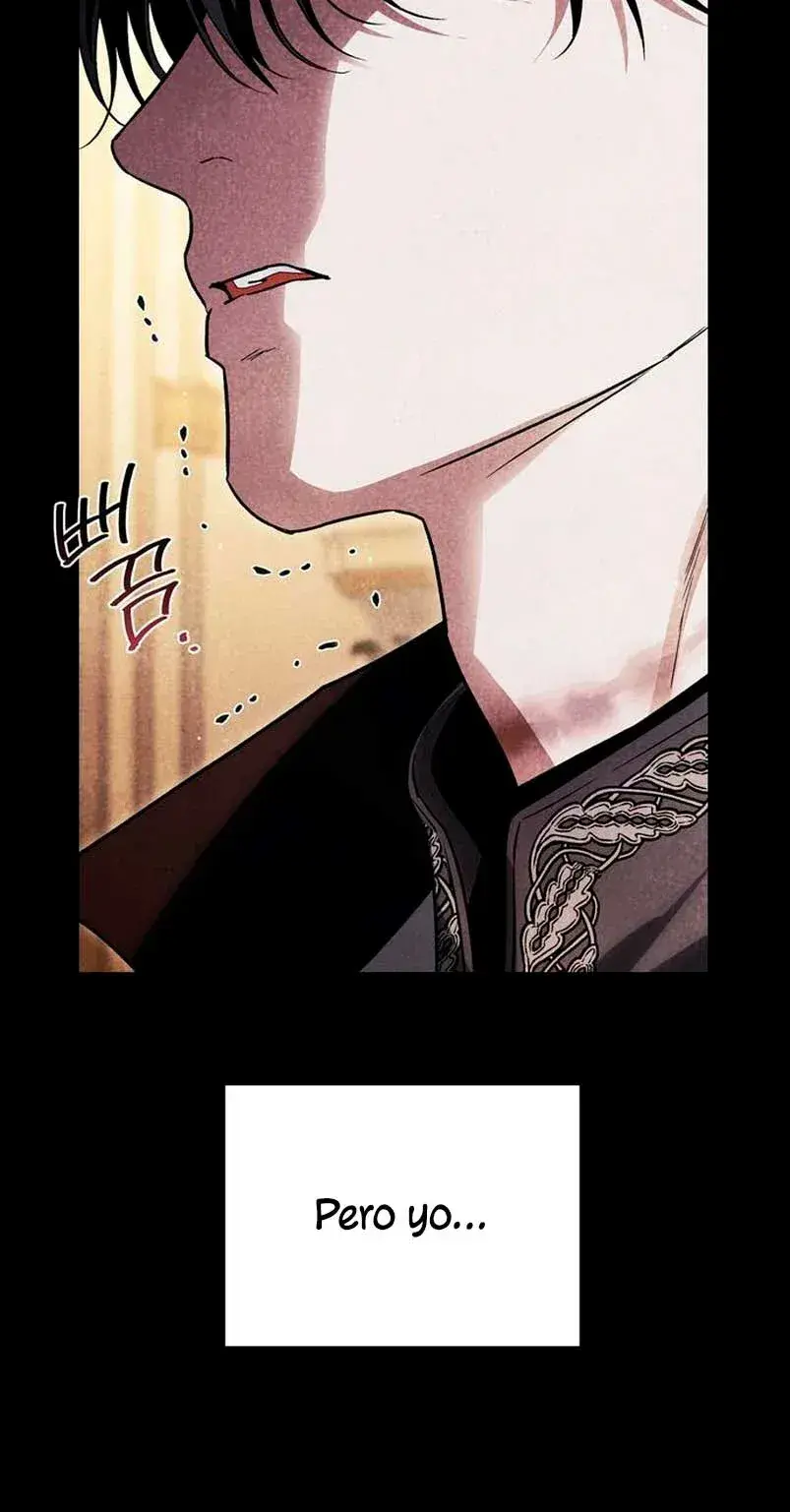 Capitulo 60 page 64