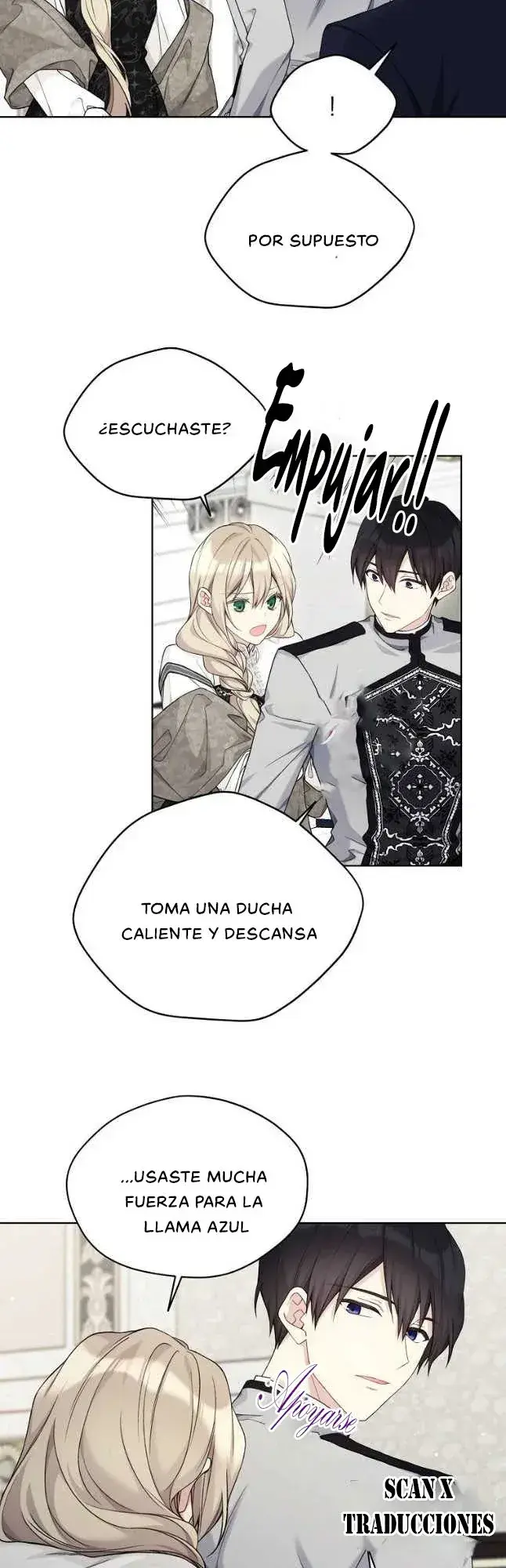 Capitulo 87 page 28