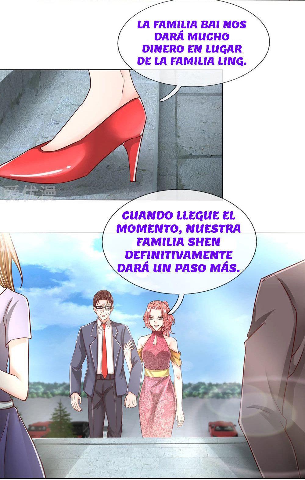 Capitulo 129 page 20