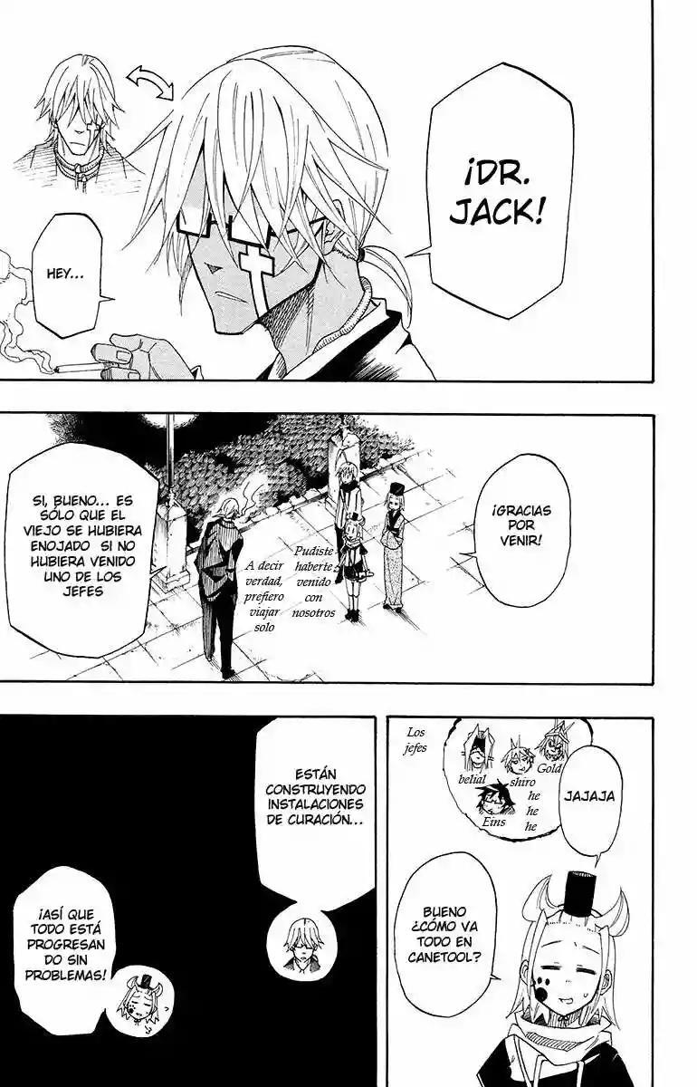 Capitulo 33 page 25