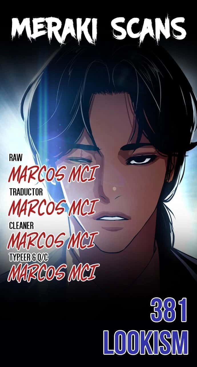 Capitulo 381 page 1