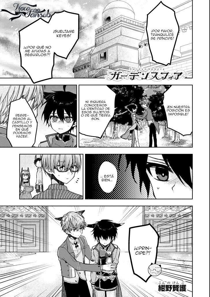 Capitulo 11 page 2