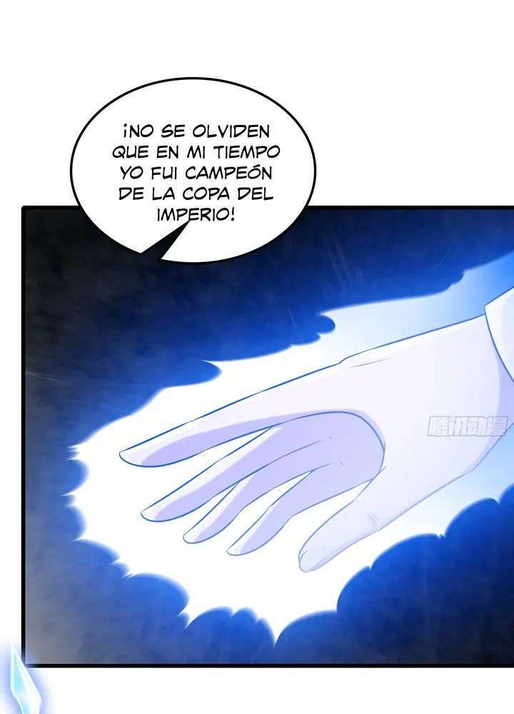 Capitulo 412 page 23