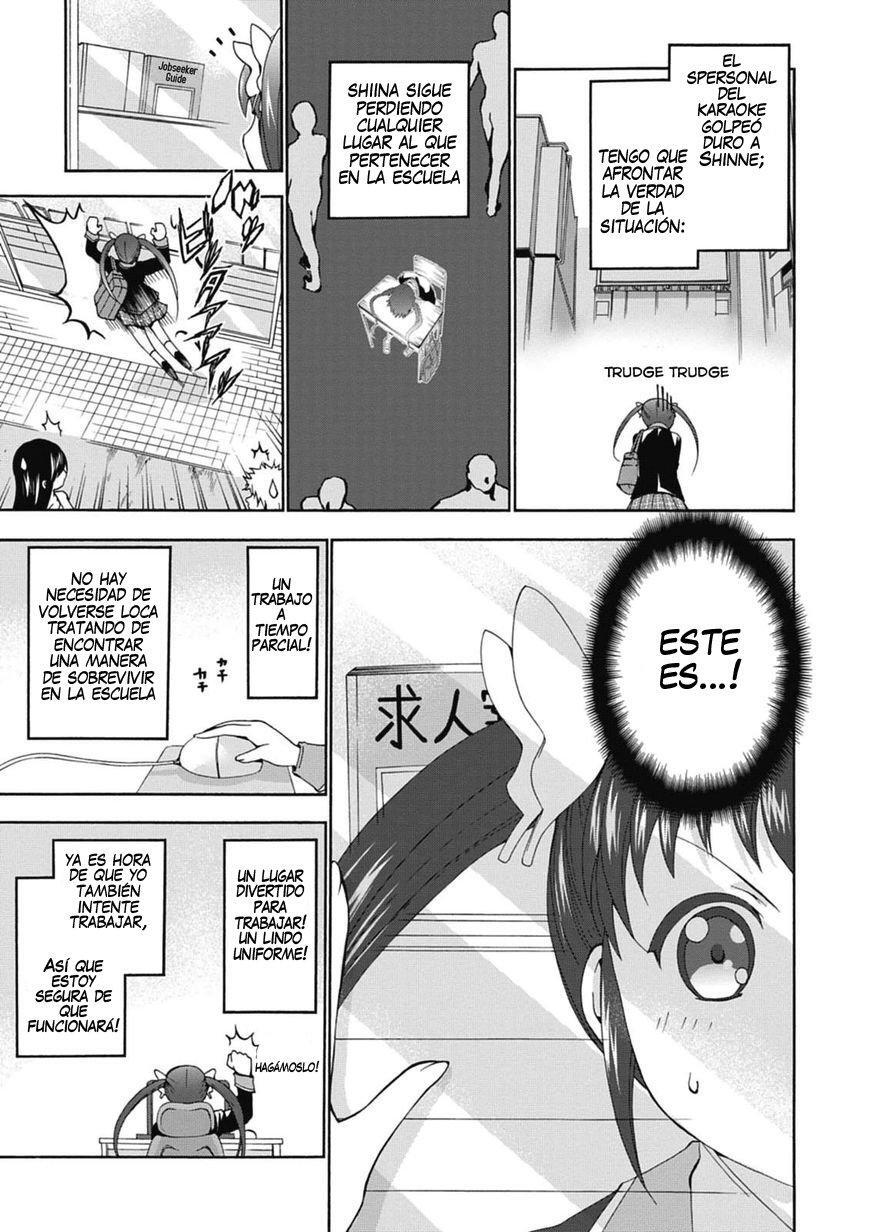 Capitulo 16 page 13