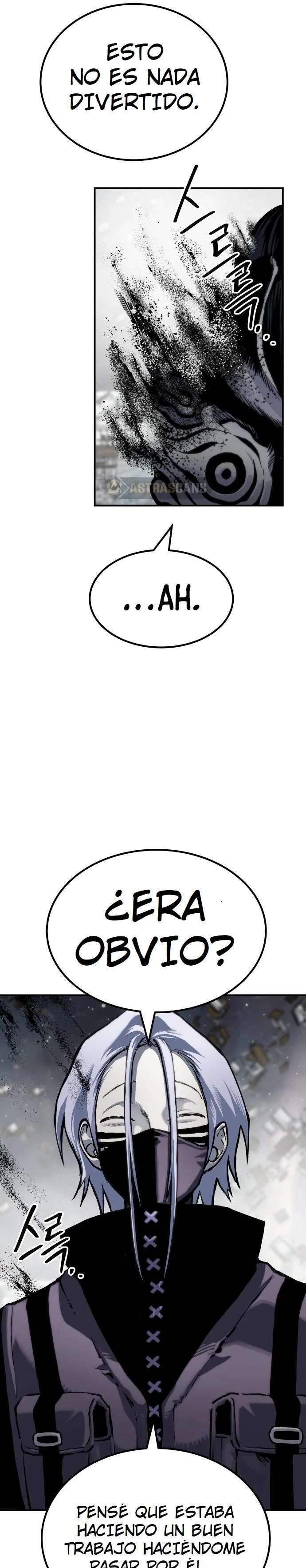 Capitulo 66 page 4