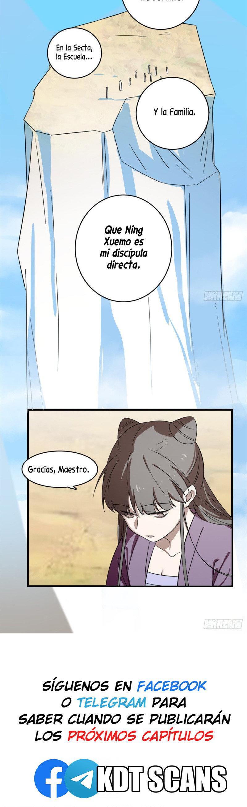 Capitulo 177 page 13