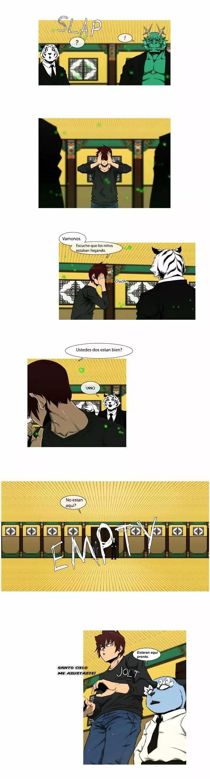 Capitulo 15 page 6