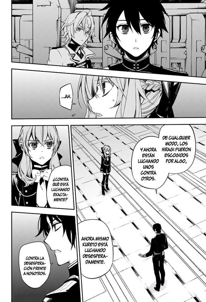 Capitulo 57 page 11