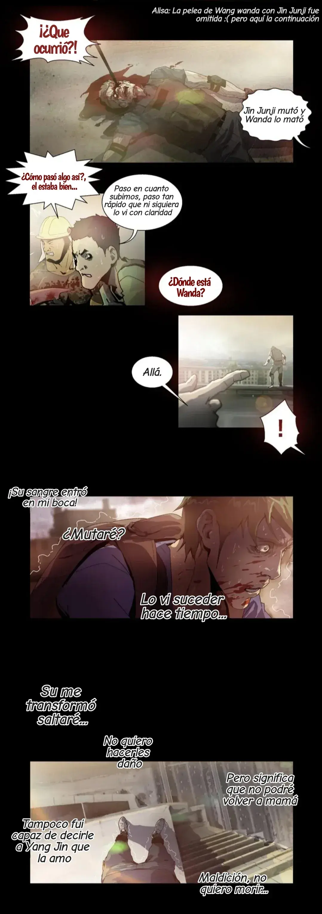 Capitulo 32 page 4