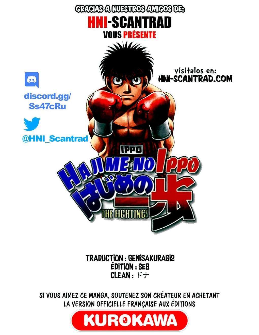 Capitulo 1215 page 2