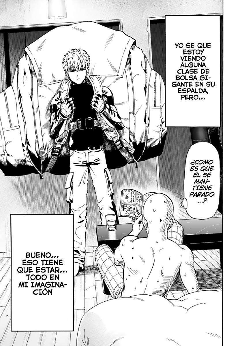 Capitulo 19 page 6