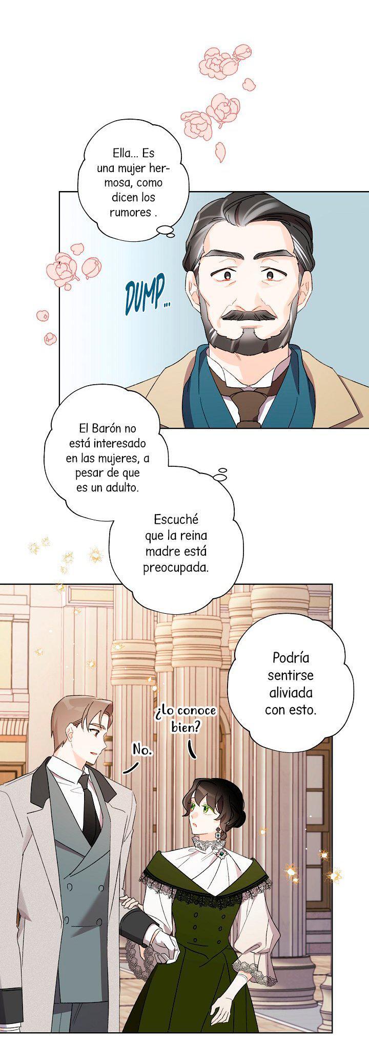 Capitulo 45 page 59