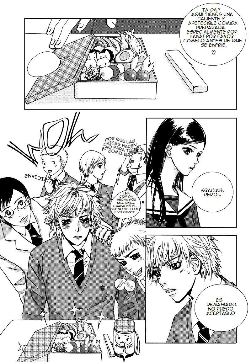 Capitulo 1 page 81