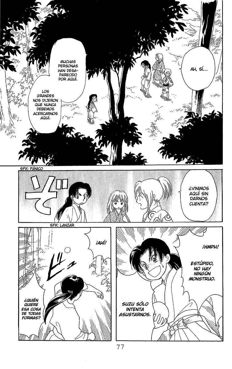 Capitulo 2 page 17