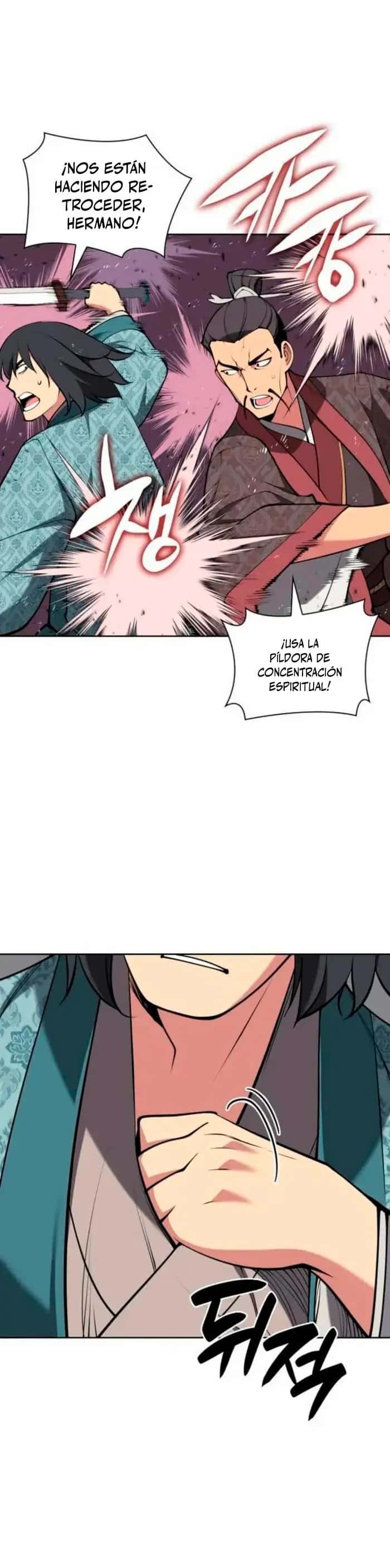 Capitulo 166 page 7