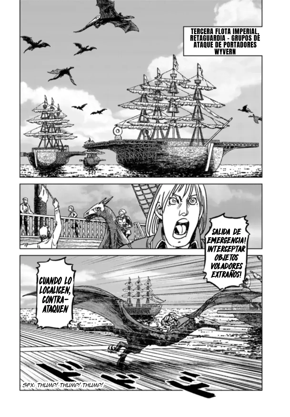 Capitulo 41 page 17