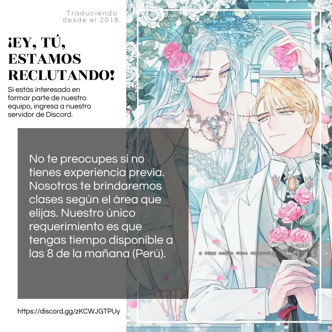 Capitulo 99 page 4