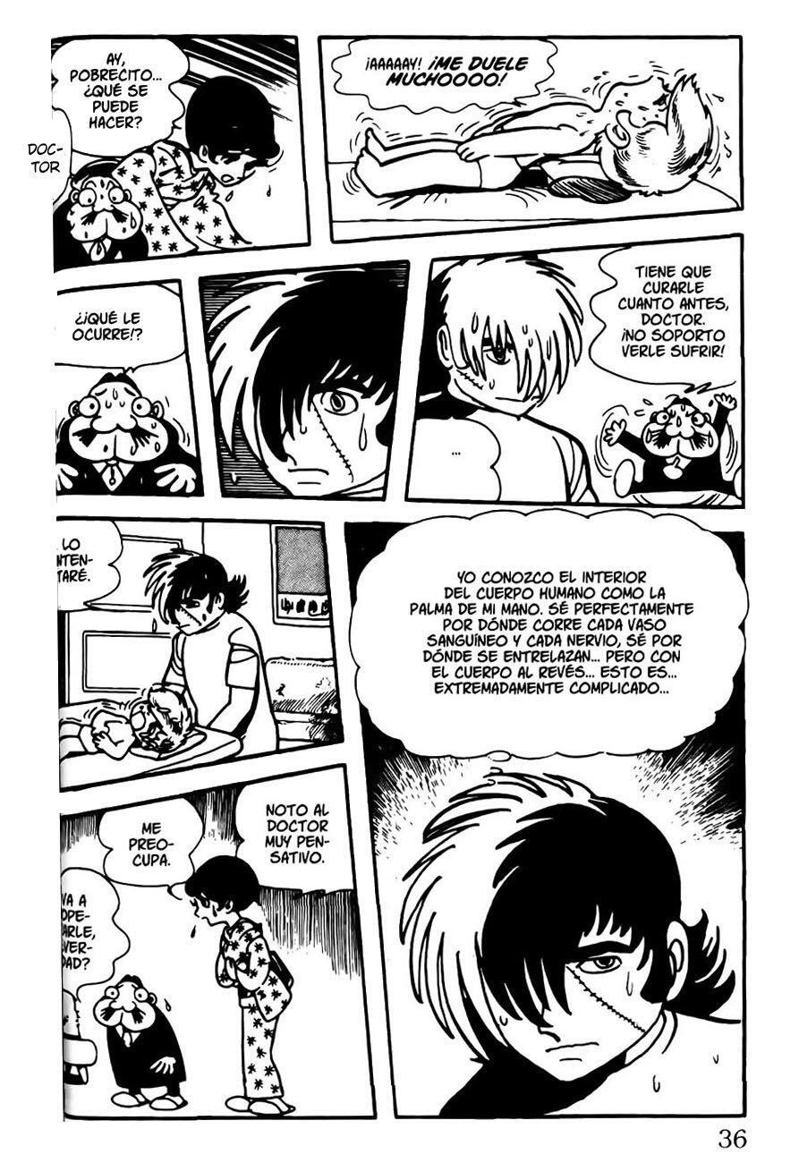 Capitulo 73 page 12