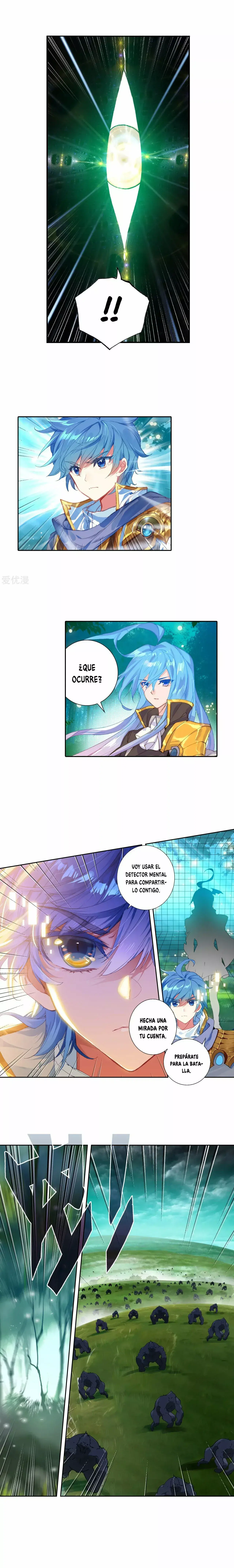 Capitulo 214 page 11