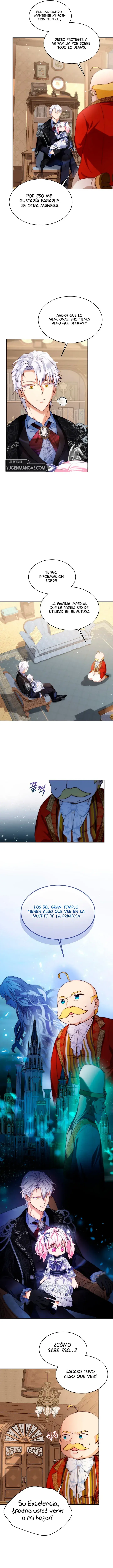Capitulo 46 page 11