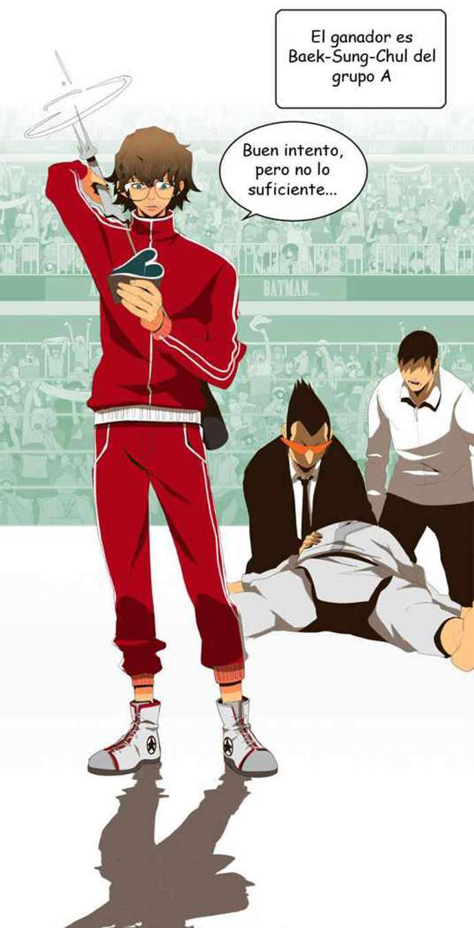 Capitulo 13 page 38