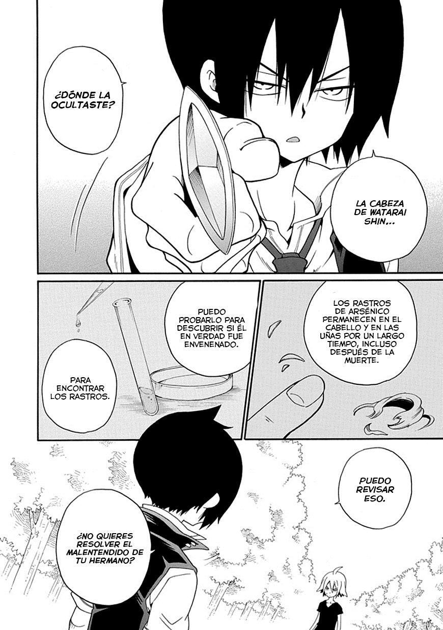 Capitulo 17 page 44