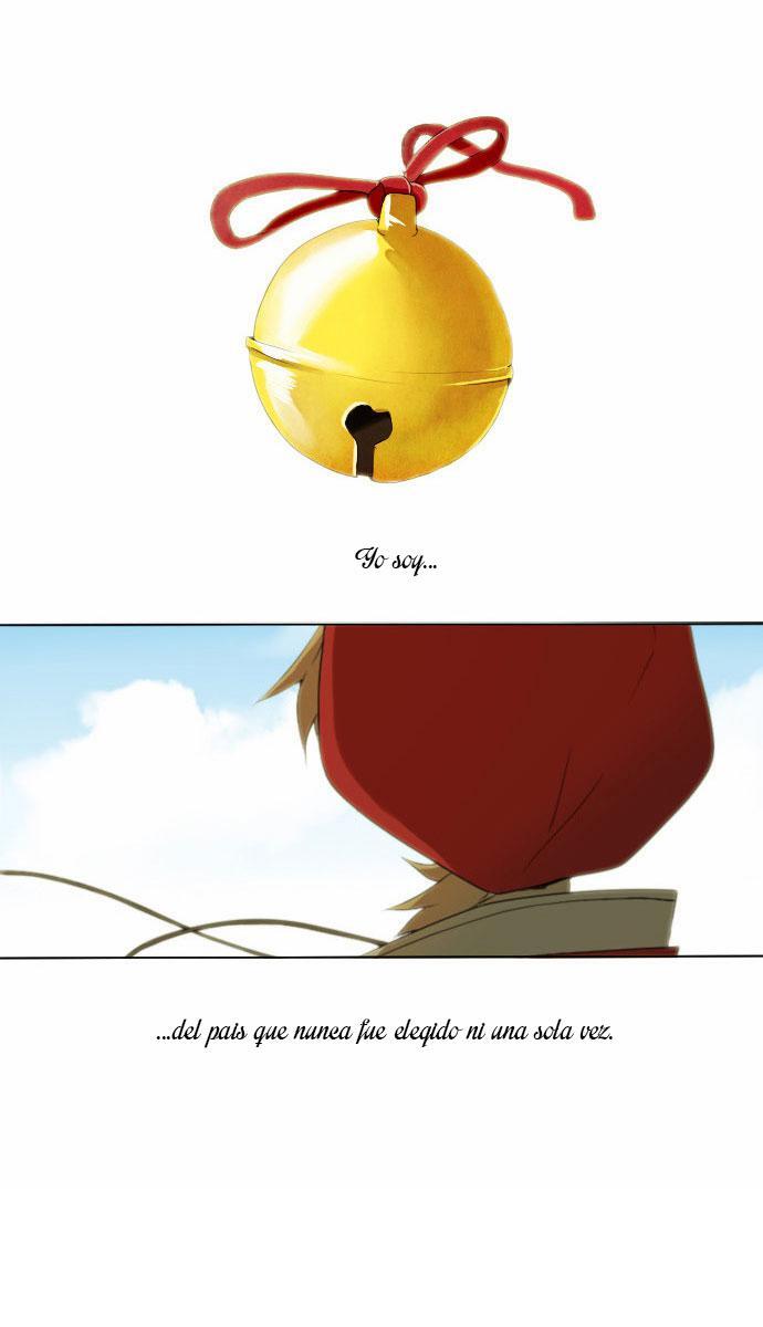 Capitulo 0 page 13