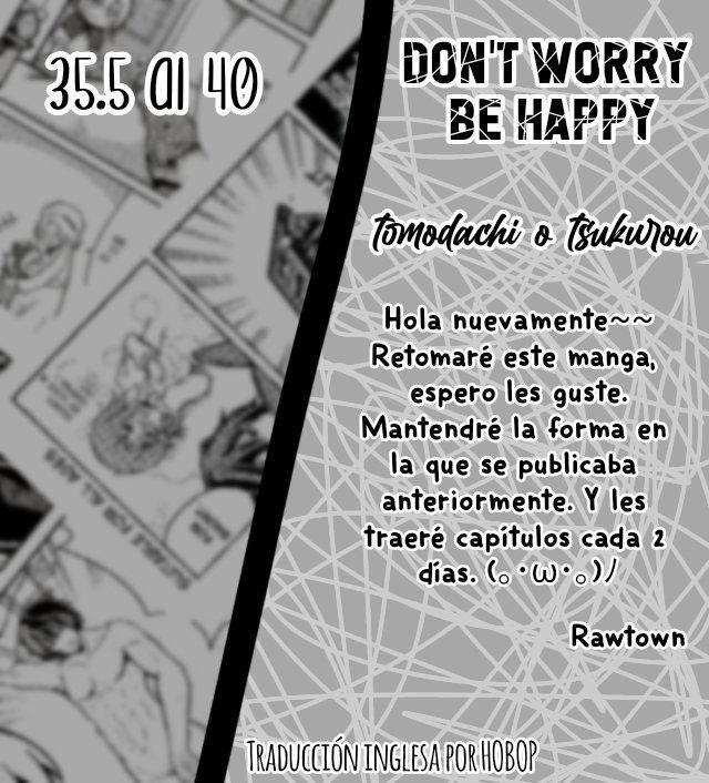 Capitulo 7 page 1