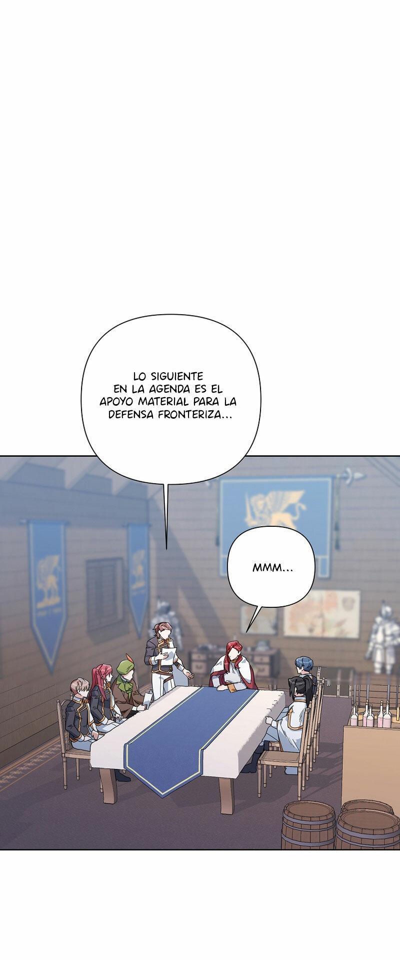 Capitulo 53 page 17