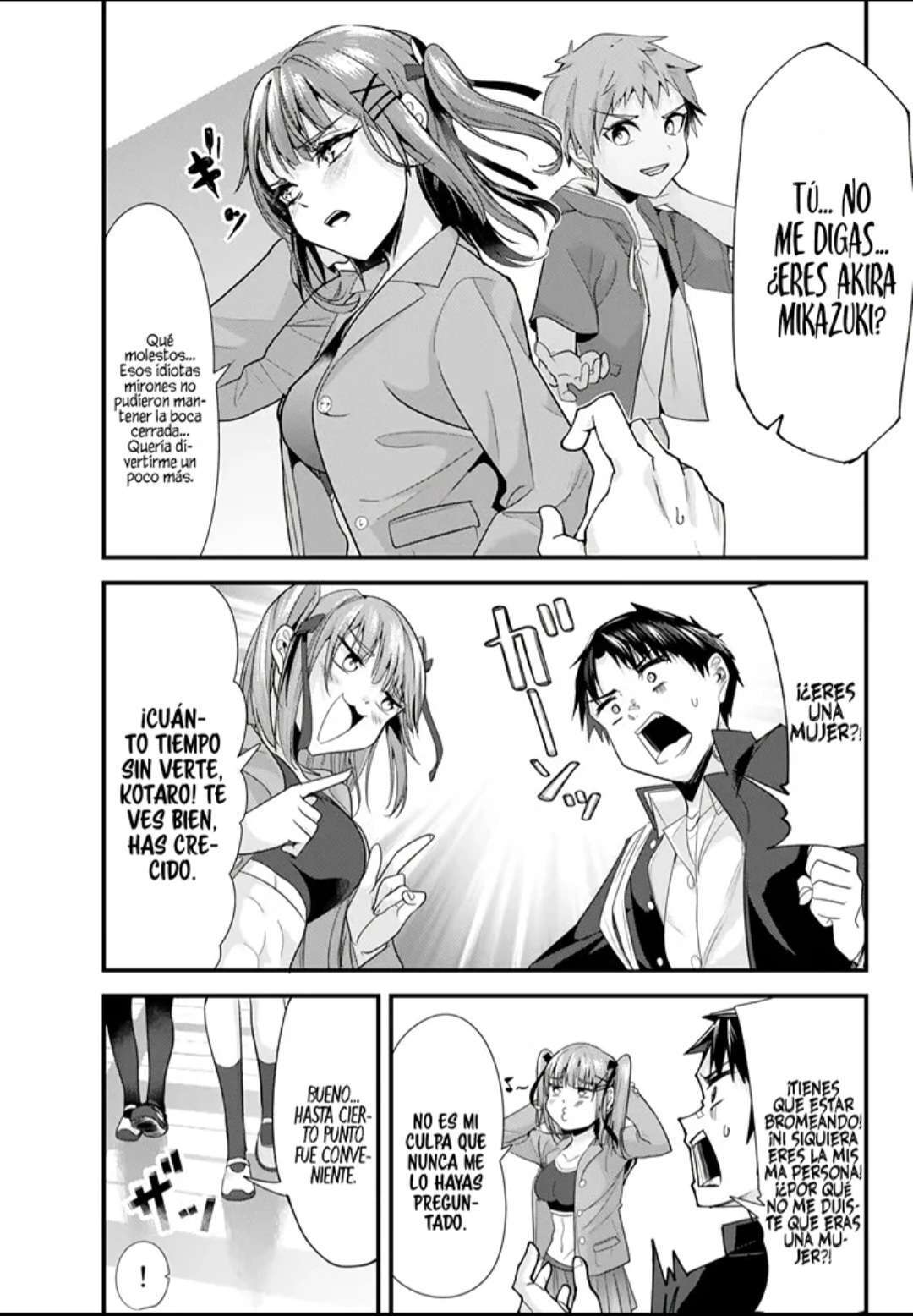Capitulo 1 page 11