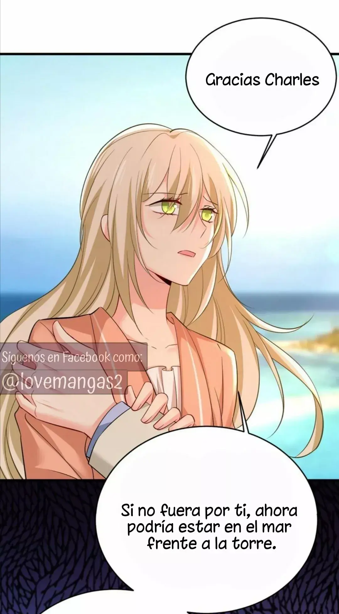 Capitulo 500 page 37