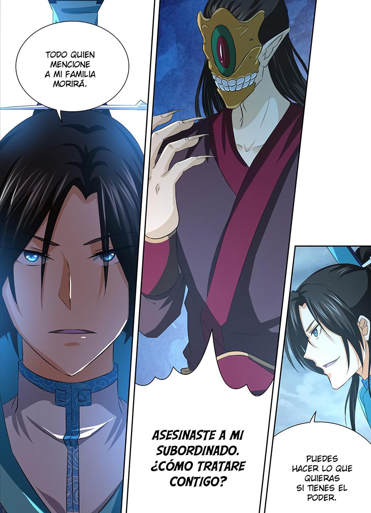 Capitulo 196 page 5