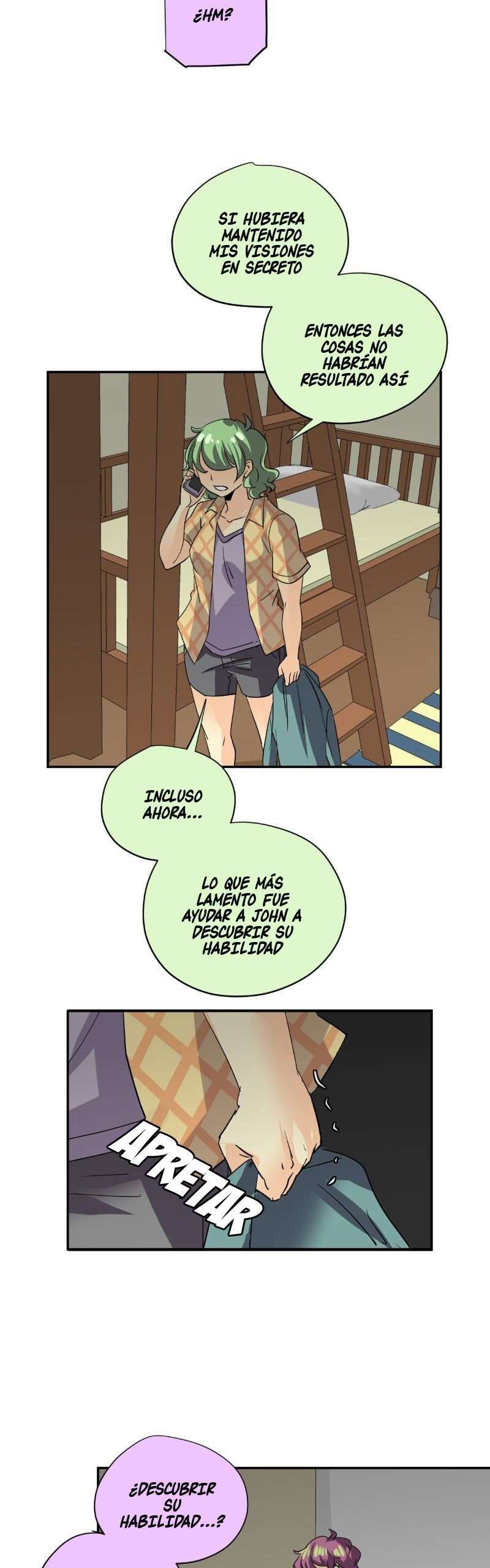 Capitulo 180 page 25