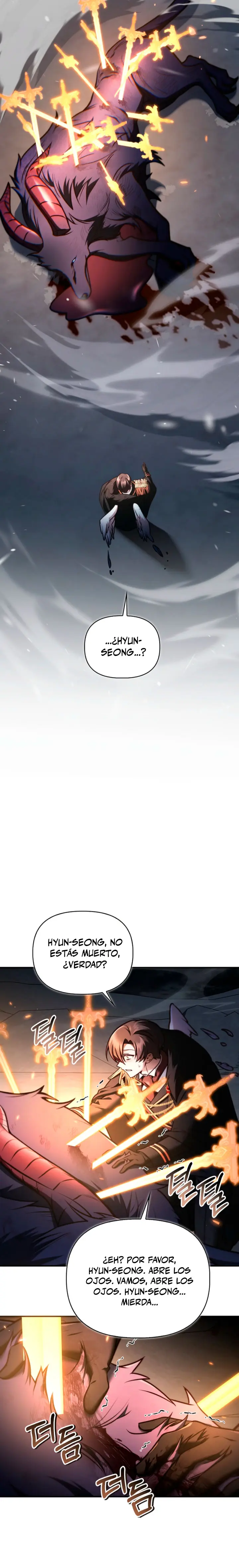 Capitulo 188 page 30