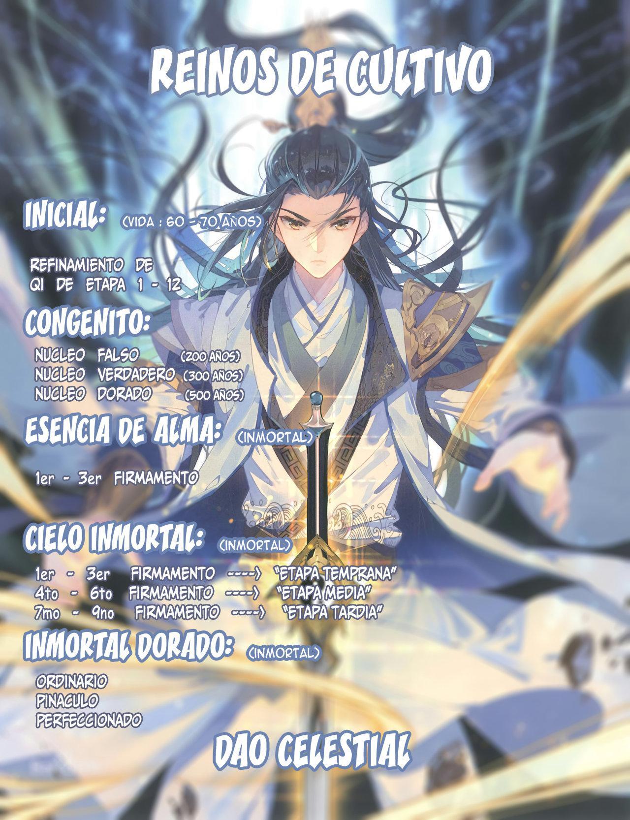 Capitulo 30 page 2