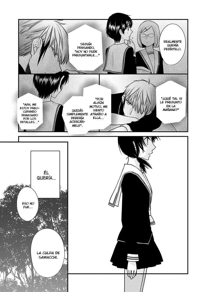 Capitulo 7 page 13