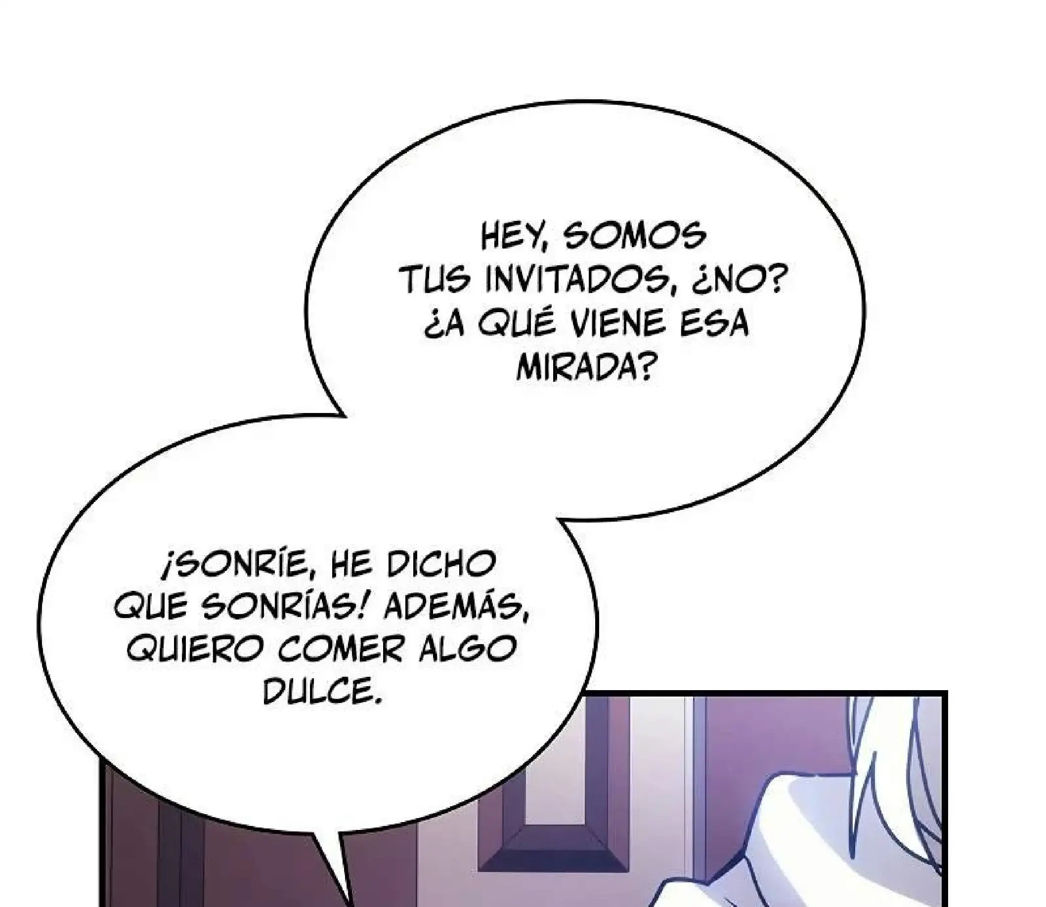 Capitulo 9 page 142