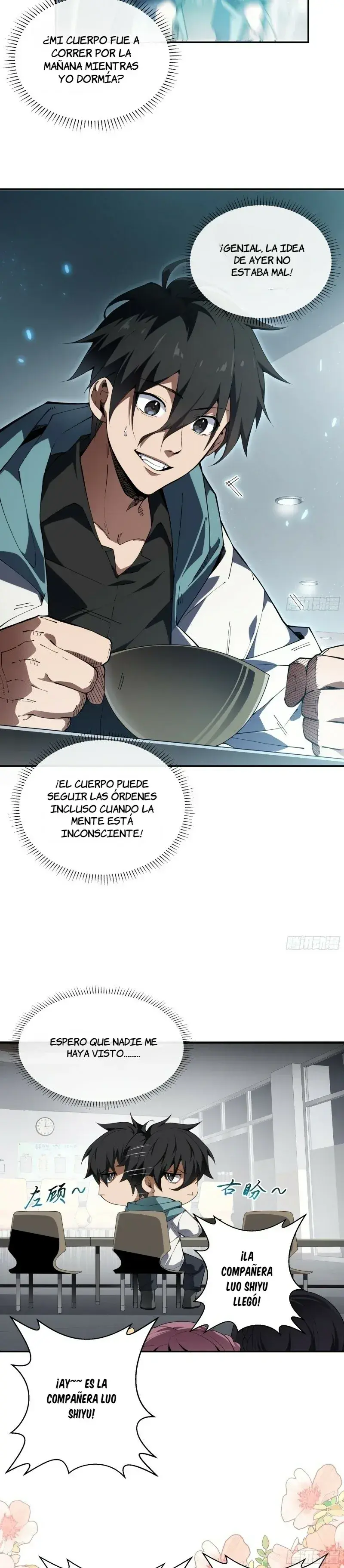 Capitulo 1 page 20