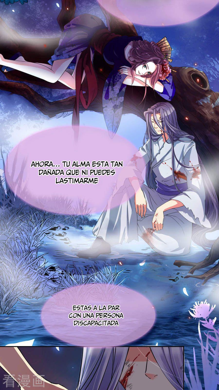 Capitulo 5 page 6