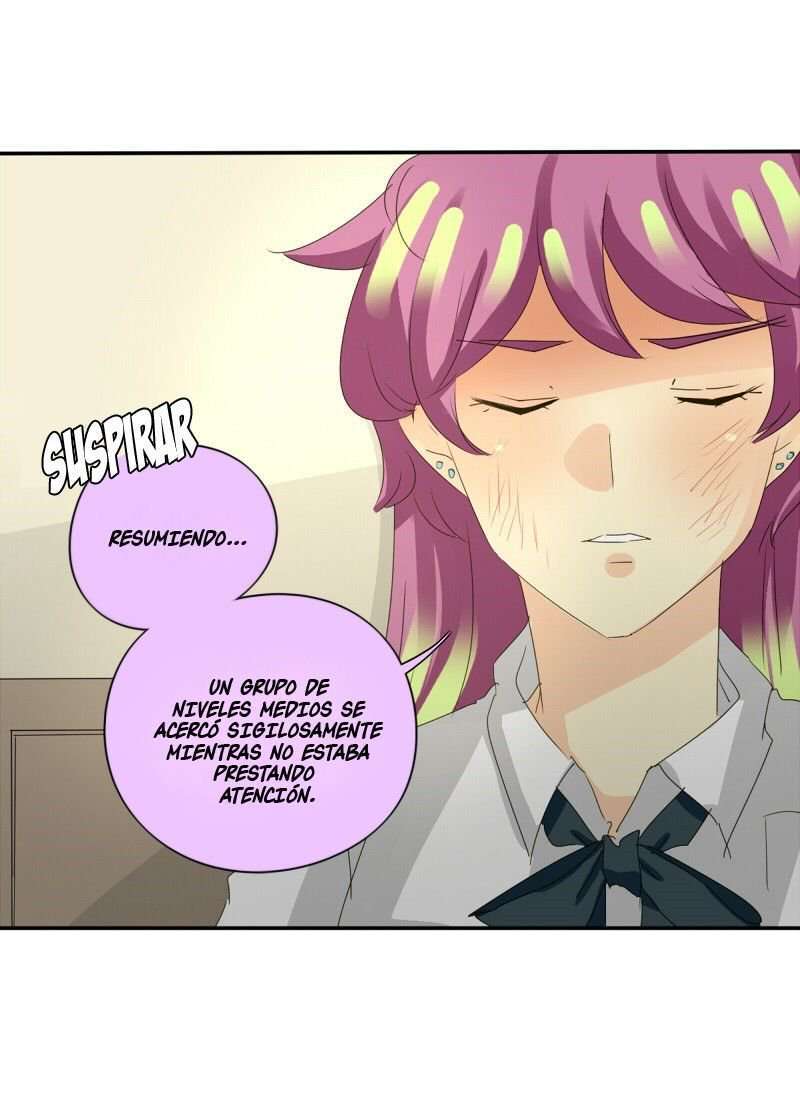 Capitulo 92 page 28