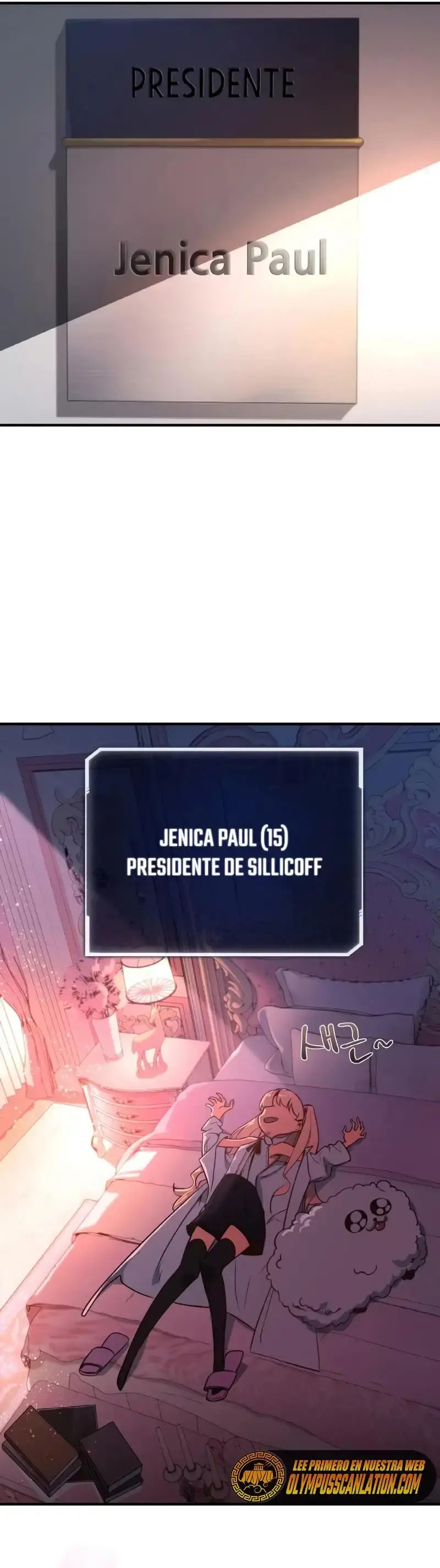 Capitulo 3 page 26