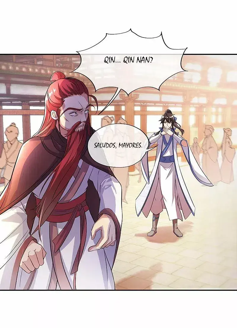 Capitulo 292 page 27