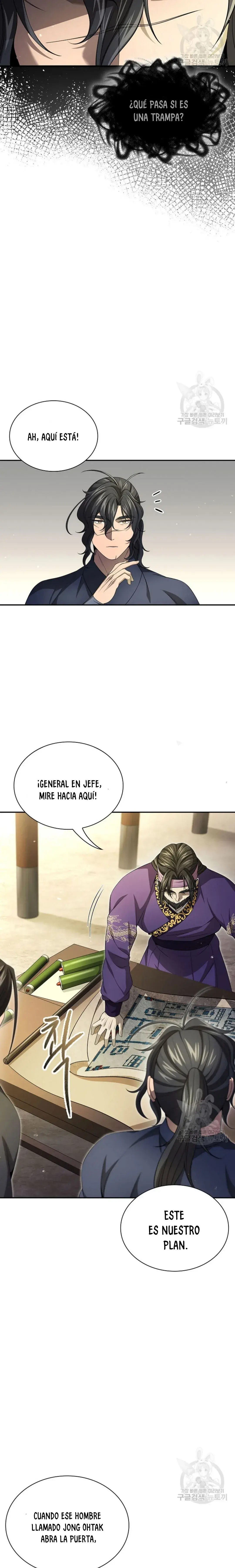 Capitulo 135 page 13