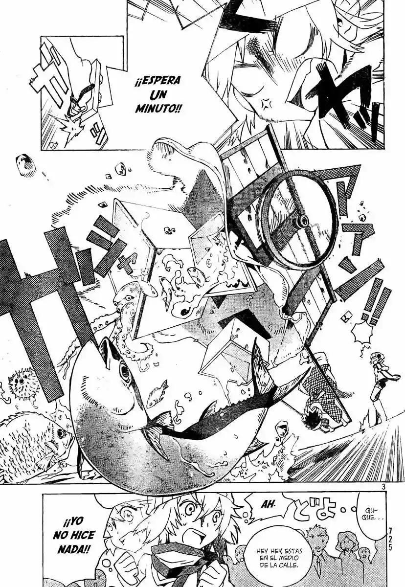 Capitulo 1 page 3