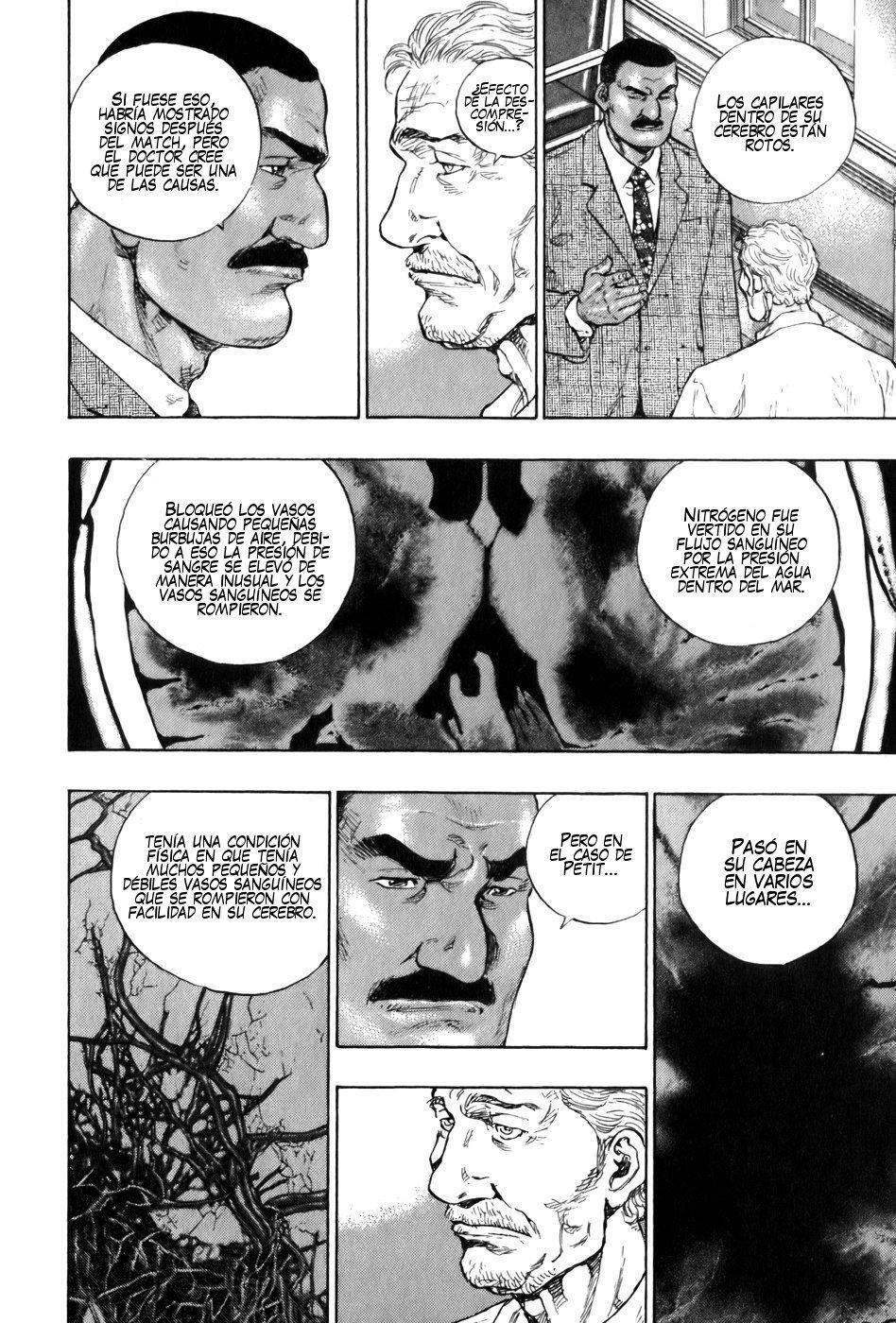 Capitulo 35 page 6