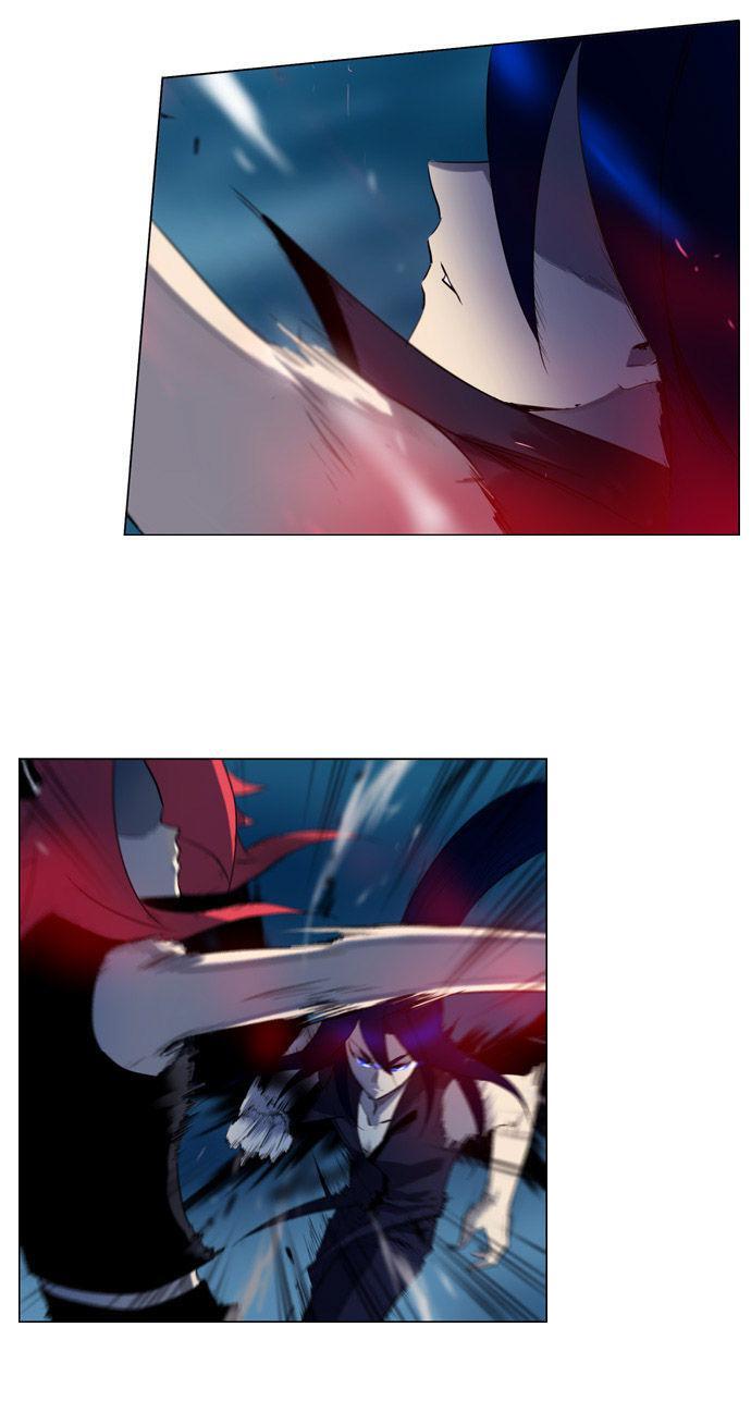 Capitulo 100 page 18