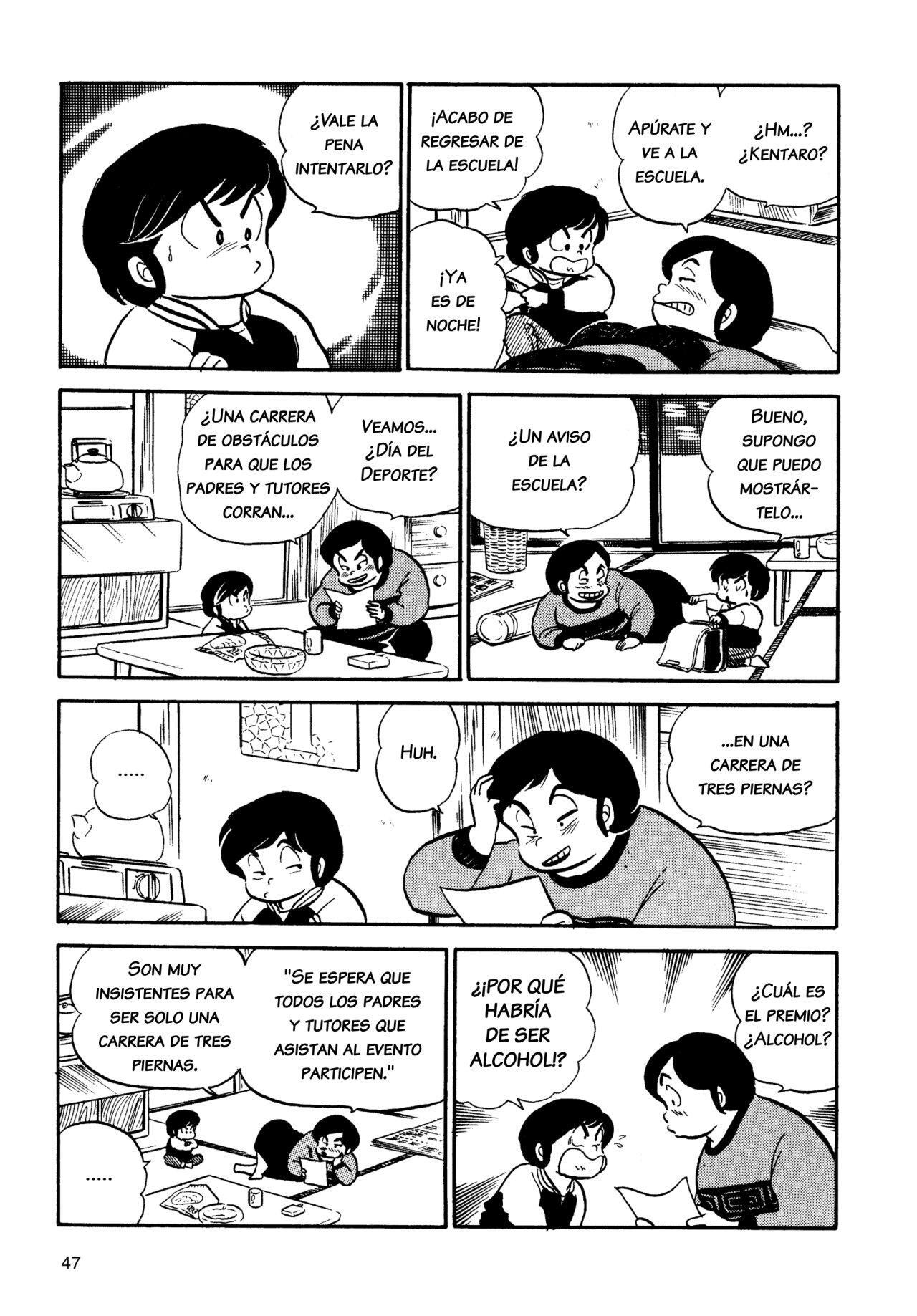 Capitulo 66 page 3